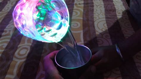 Magical Cup for Daughters: Fostering Imagination and Creativity